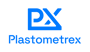 PLX-stacked-logo-blue-small