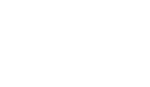 PLX-stacked-logo-white-2